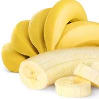 banane - storia, produzione, commercio